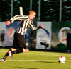 Guðmundur Reynir Gunnarsson