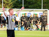 Rúnar Kristinsson