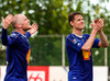 Michael Præst, Niclas Vemmelund 