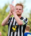 Baldur Sigurðsson