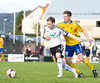 Atli Guðnason, Illugi Gunnarsson