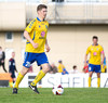 Illugi Gunnarsson