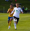 Pétur Viðarsson
