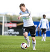 Atli Guðnason