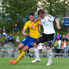 Atli Viðar Björnsson 