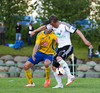 Atli Viðar Björnsson 