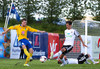 Ragnar Leósson, Emil Pálsson