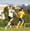 Atli Viðar Björnsson