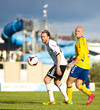 Davíð Þór Viðarsson, Gunnar Már Guðmundsson