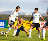 Davíð Þór Viðarsson, gunnar Már Guðmundsson, Emil Pálsson
