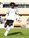 Kassim The Dream Doumbia