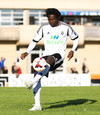 Kassim The Dream Doumbia
