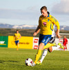 Ragnar Leósson