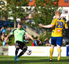 Róbert Örn Óskarsson