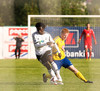 Kassim The Dream Doumbia