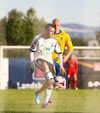 Sam Hewson