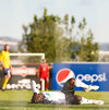 Kassim The Dream Doumbia