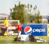 Kassim The Dream Doumbia