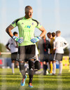 Róbert Örn Óskarsson