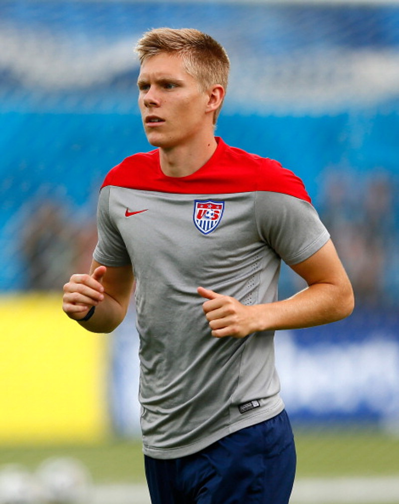 Aron Jó