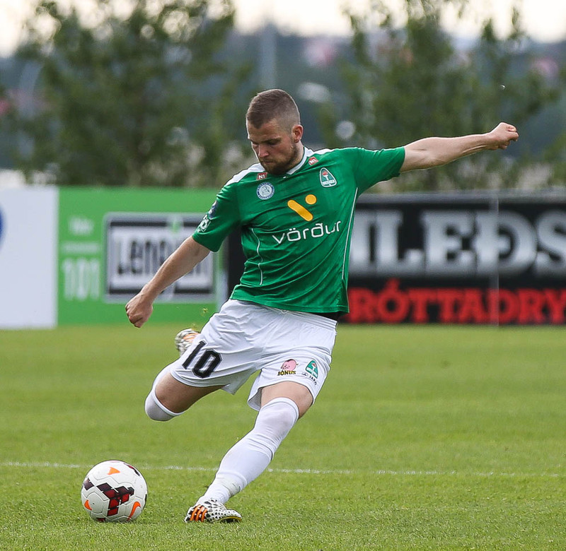 GPL10