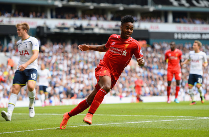 Telegraph: Sterling hafnaði nýjum samning