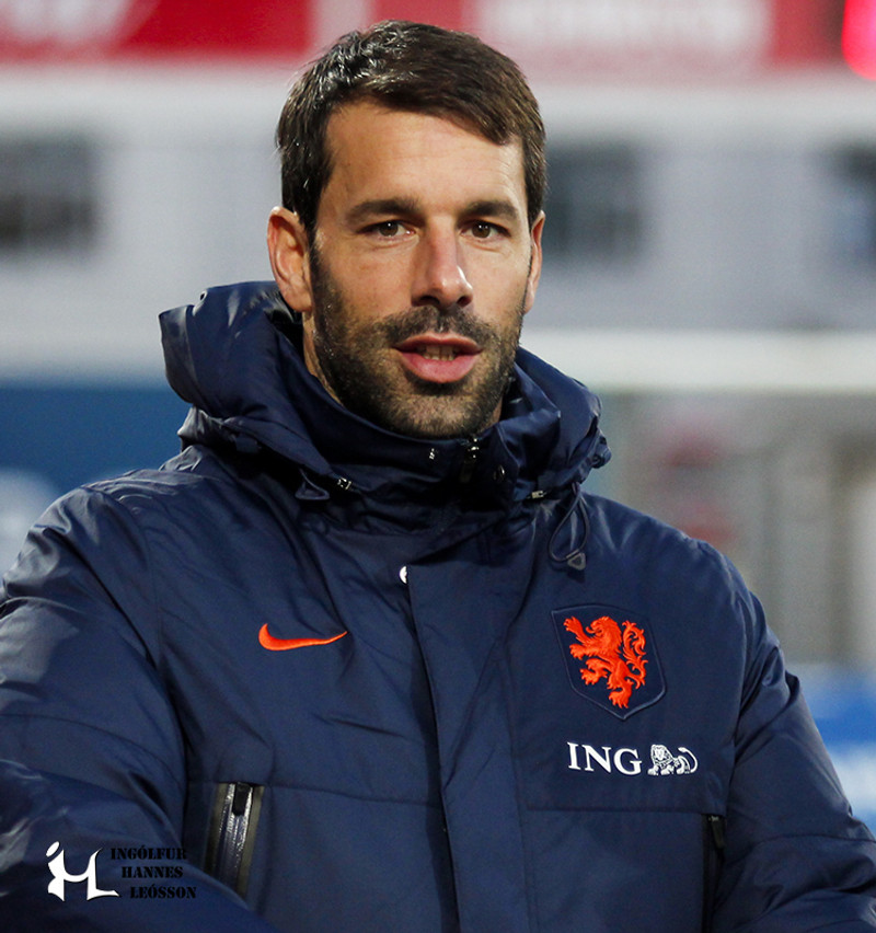 Meistaradeildin: Dramatískir sigrar hjá Dynamo, Rangers og PSV