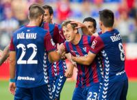 160 milljónir evra á móti 60 þúsund