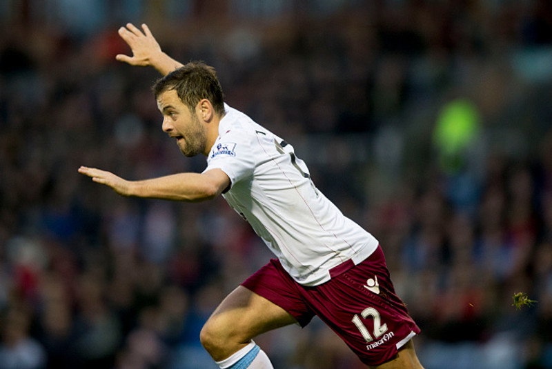 Yrði stærsta afrek í sögu West Ham að ná topp fjórum