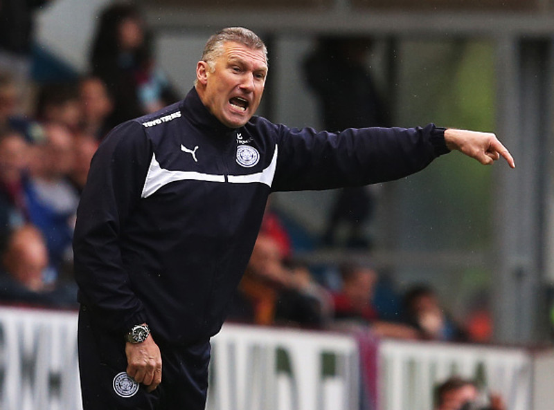 Pearson líklegastur til að taka við Watford