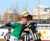 Fótbolti.net - Hafliði Breiðfjörð
