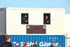 Stöð 2 Sport