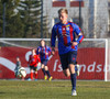 Óttar Bjarni Guðmundsson