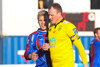 Ármann Smári Björnsson