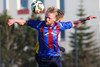 Brynjar Hlöðversson