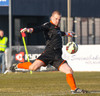 Eyjólfur Tómasson