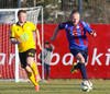 Brynjar Hlöðversson