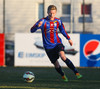 Atli Arnarson