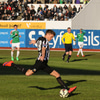 Fótbolti.net - Hafliði Breiðfjörð