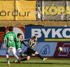Fótbolti.net - Hafliði Breiðfjörð