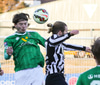 Fótbolti.net - Hafliði Breiðfjörð