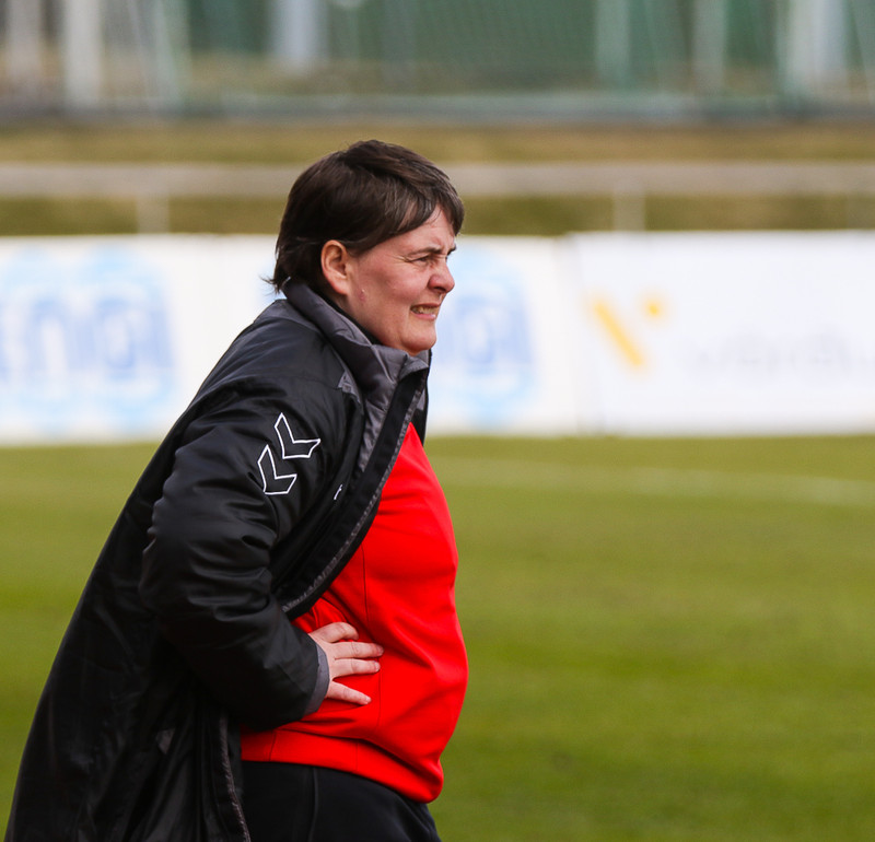 Guðrún Jóna.