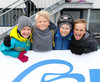 Stjarnan - FH