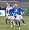 Halldór Orri Björnsson