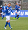 Ólafur Karl Finsen