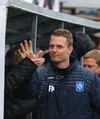 Fjalar Þorgeirsson