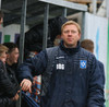 Brynjar Björn Gunnarsson