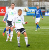 Pétur Viðarsson