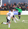 Atli Guðnason