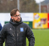 Rúnar Páll Sigmundsson